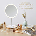 LED Mirror