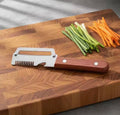 3-In-1 Veggie Slicer