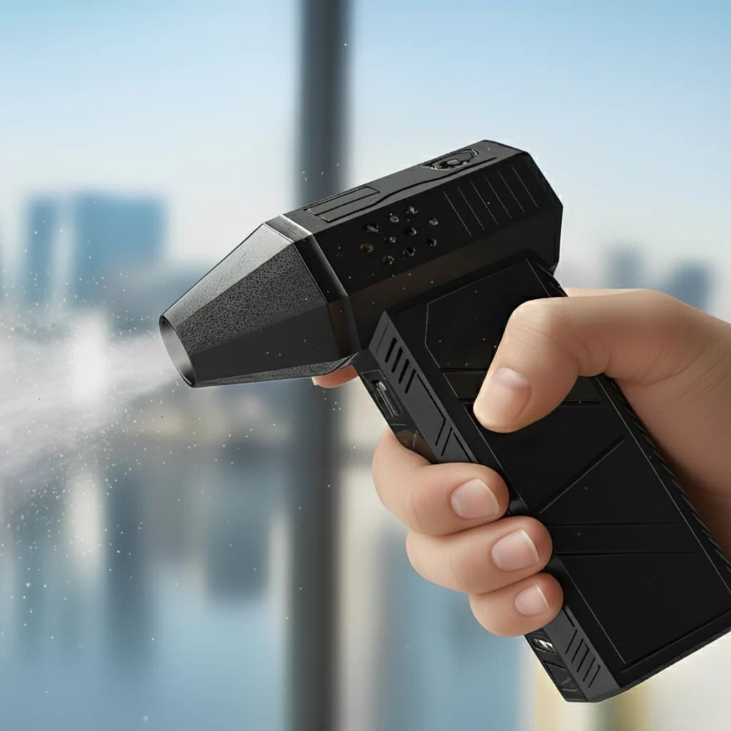 Dust Blower