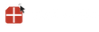 ClicknShips - Home