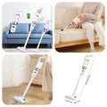 Vacuum Cleaner