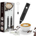 Portable Coffee beater
